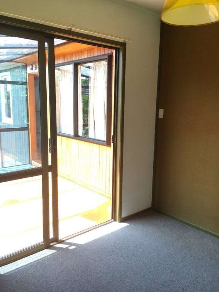 4 Evans Road Glen Eden_5