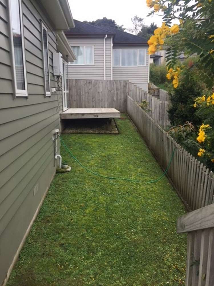 33 Mulroy Place Pinehill_11