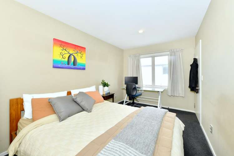 151C Canon Street Saint Albans_11