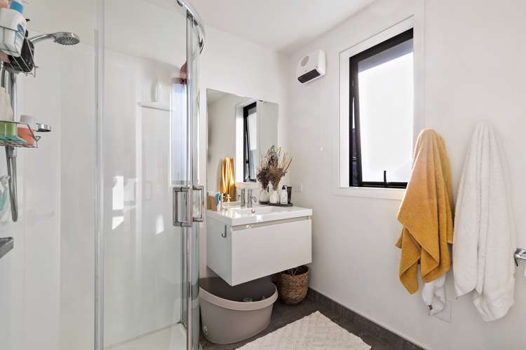 26 Drysdale Road Jacks Point_30