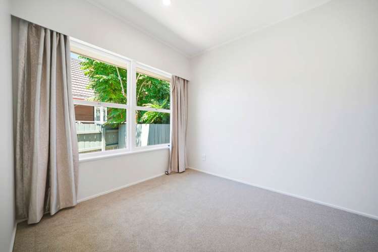 3/1 Becroft Drive Forrest Hill_10