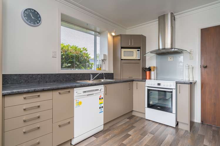 29 Stirling Crescent Mosgiel_3