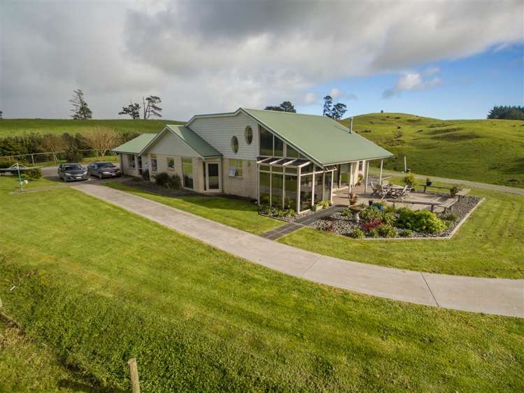 79 Hupara Road Pakaraka_14