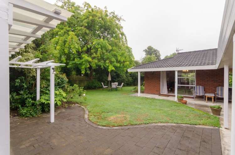 14a Tararua Street Masterton_18