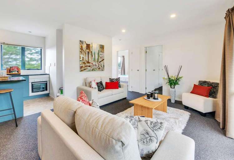 10/53 The Avenue Albany_6