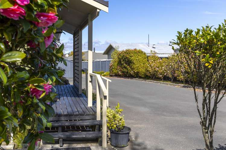 2/59 Lakewood Drive Nukuhau_21
