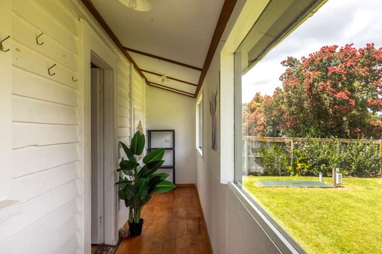 22 Nikau Road Oneroa_14