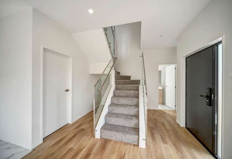 24a Fernaig Street Papakura_6