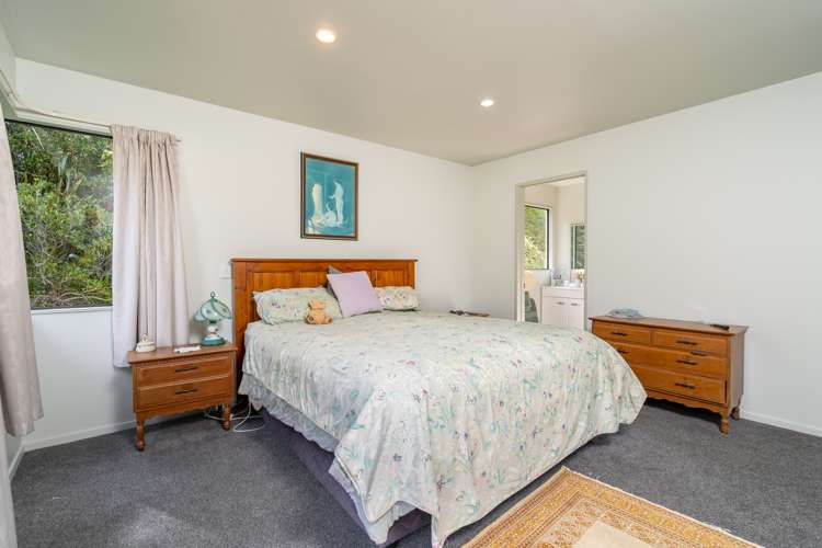 13 Cowan Road Pine Hill_31