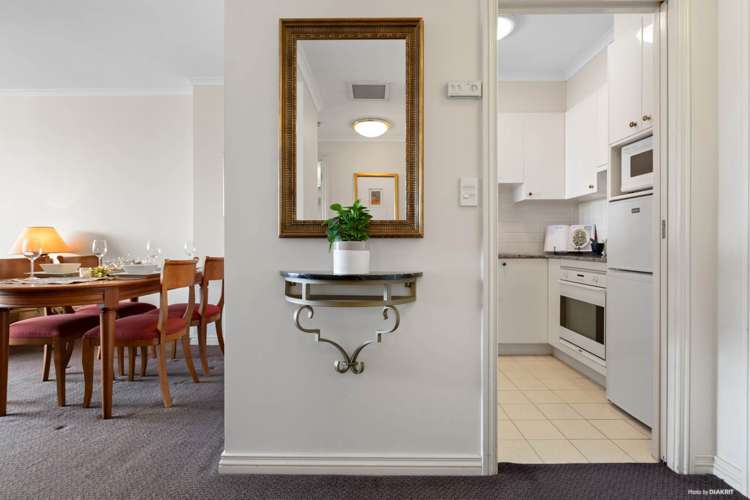 1502/8 Albert Street Auckland Central_8