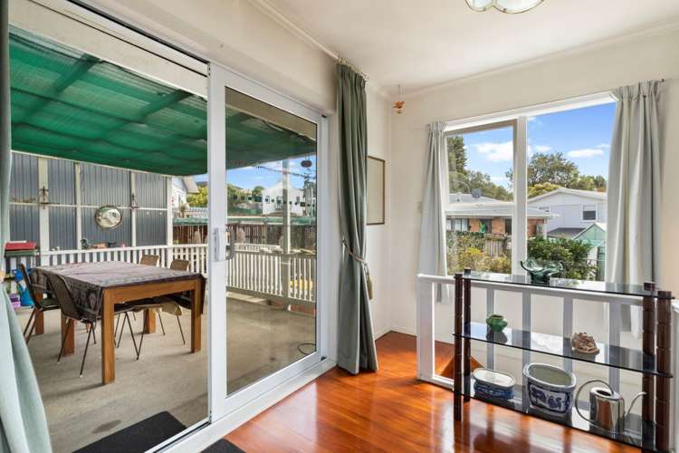 38 Andrew Road Howick_14