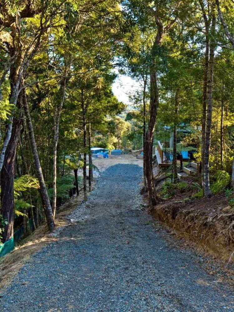 250 Wright Road Dairy Flat_1