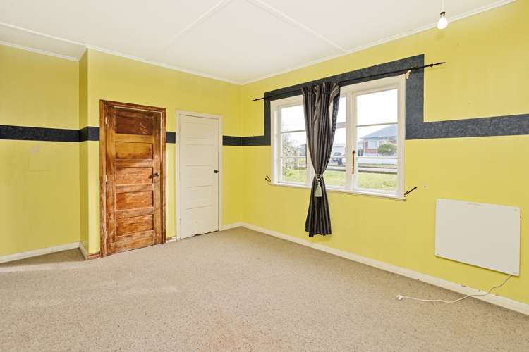 129 Islington Street Turnbull Thomson Park_13