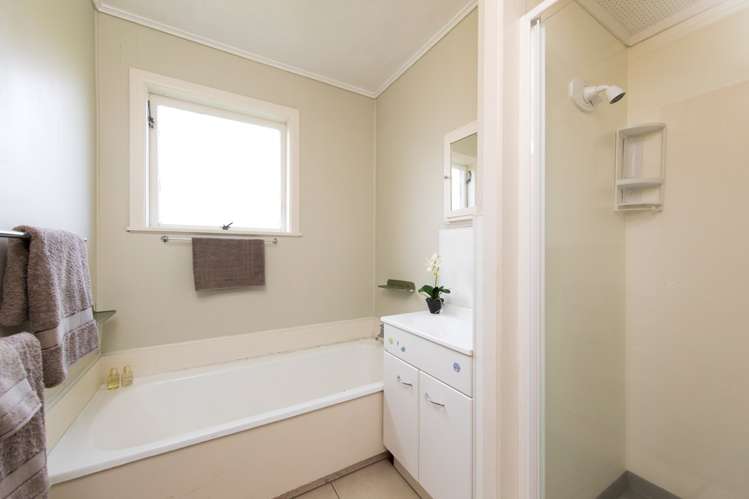 5/16 Boyd Avenue Royal Oak_9