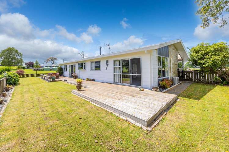 1377 Orini Road Taupiri_24