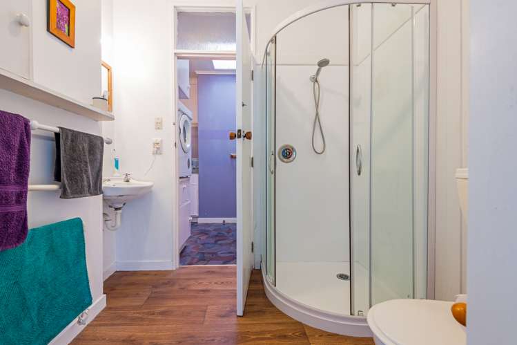 68 Wakeman Street Pahiatua_15