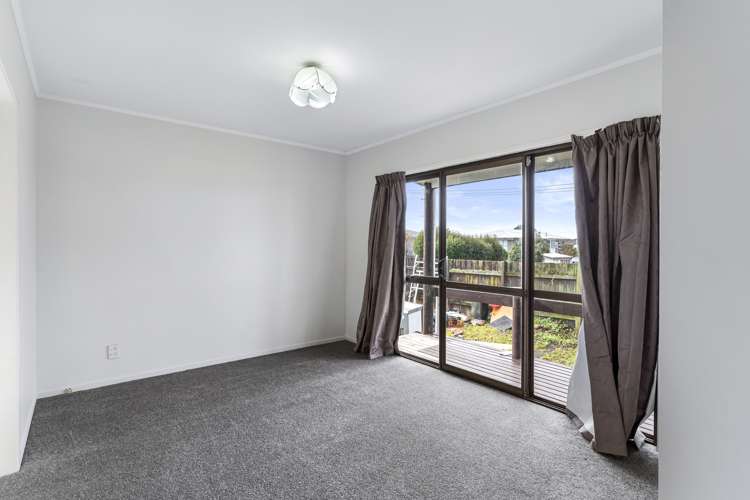 140 Waipuna Road Mount Wellington_2