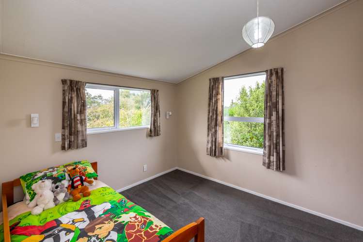 35 Mcclelland Road Rolleston_31