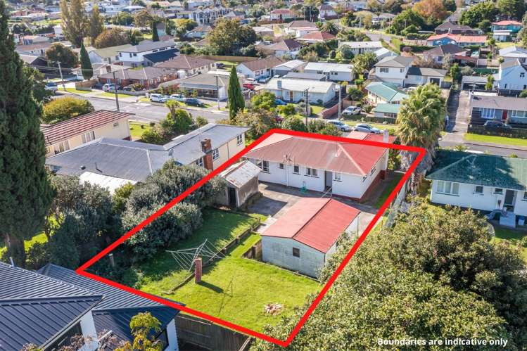 57 Coxhead Road Manurewa_17