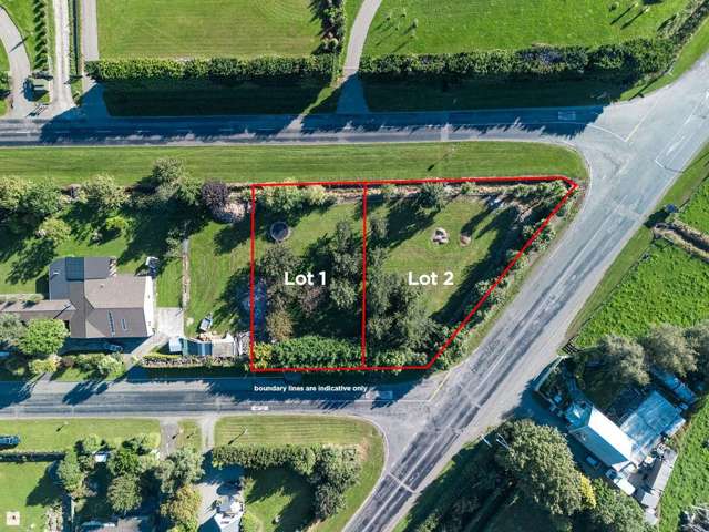 4 Pattons Road and 7 Ashburton Gorge Road Mt Somers_2