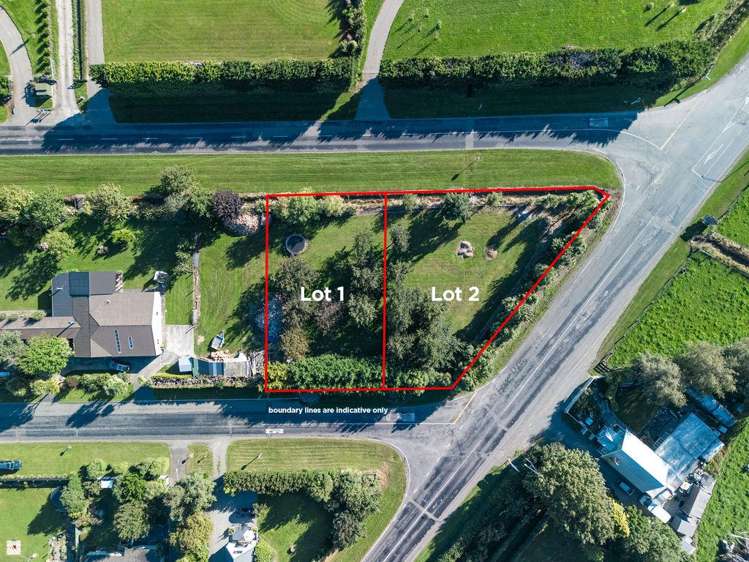 4 Pattons Road and 7 Ashburton Gorge Road_2