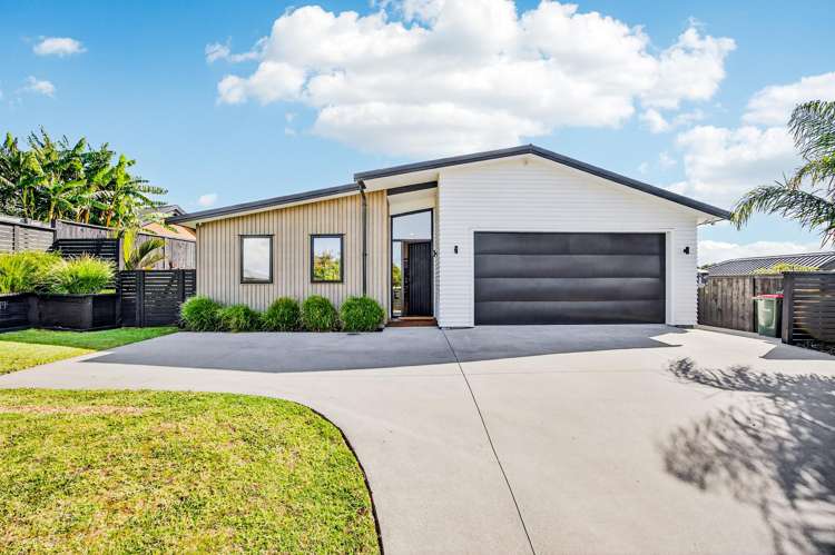 7 Kia Kaha Drive Snells Beach_23