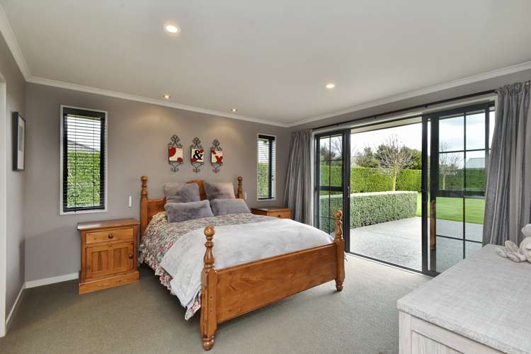 21b Sheridan Drive Rolleston_10