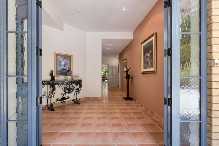 57 Armstrong Road Te Puna_2