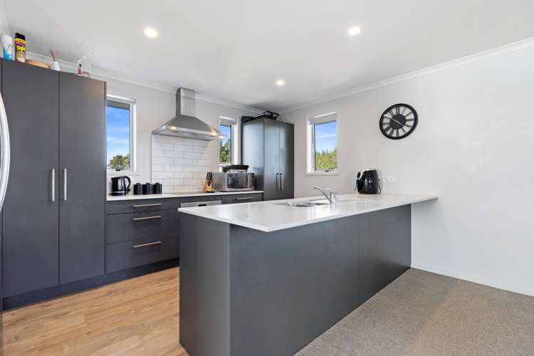 7 Himalayan Close Judea_1