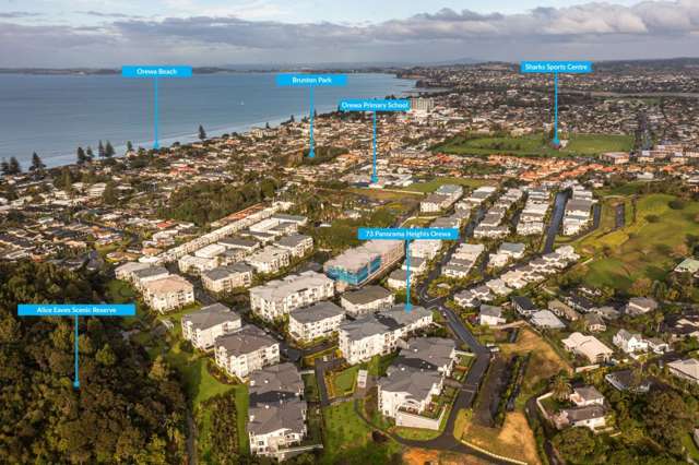 73 Panorama Heights Orewa_1