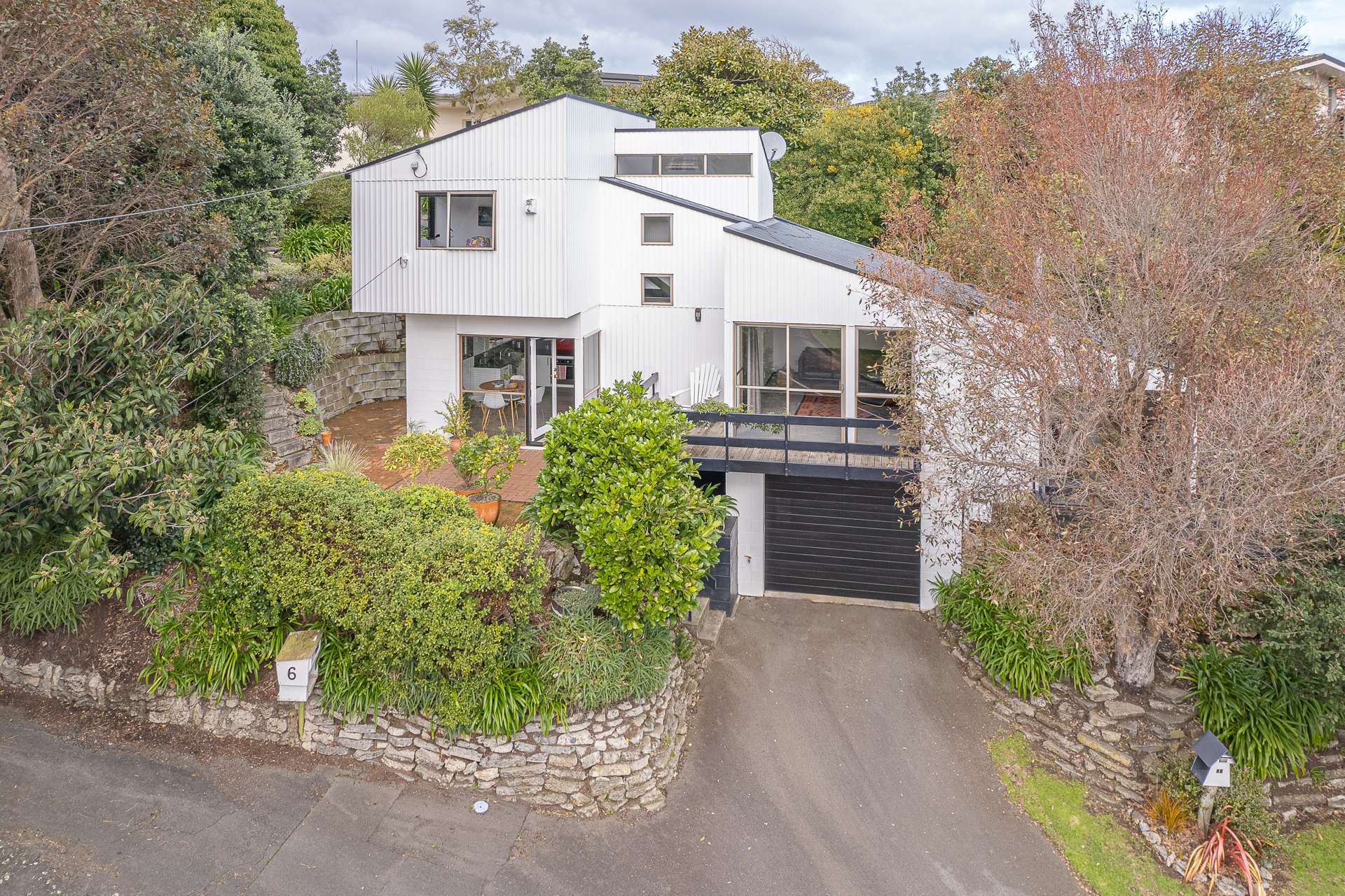 4b Bristow Street Saint Johns Hill_0