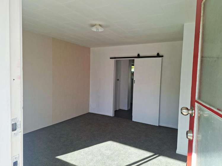 15D Marire Avenue 1067_3