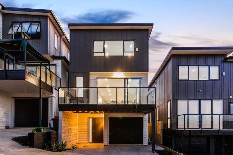 6/388 Glenfield Road Glenfield_17