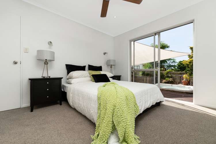 130 Ridge Street Otumoetai_13