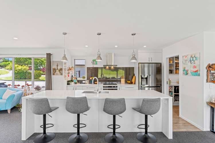 151b Palmer Mill Road Wairakei And Surrounds_7