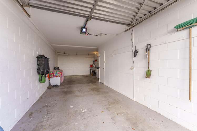 1/173 Soleares Avenue Mount Pleasant_21