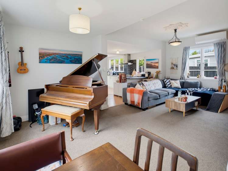 17 Kenilworth Street Addington_6