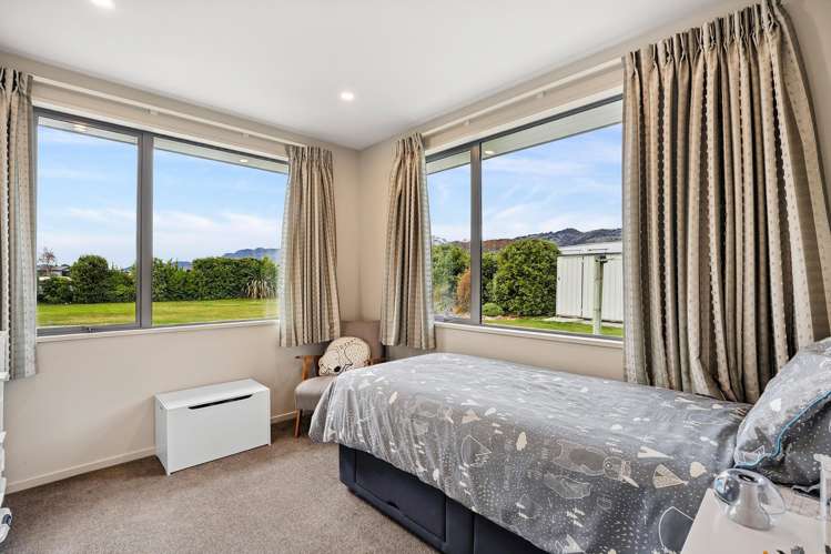 27 De Bettencor Place Cromwell_18