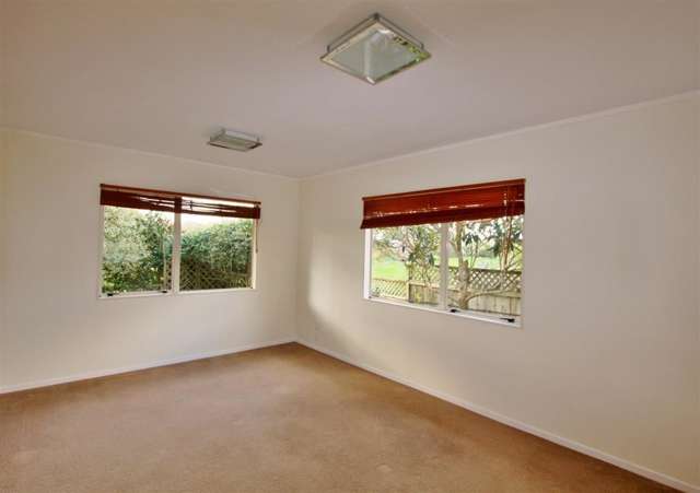 1/7 Emma Court Northpark_2