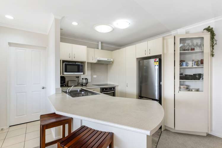 50 Elan Place Stanmore Bay_14