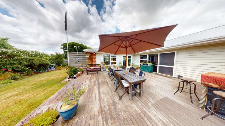 80 David Street Hinds_13