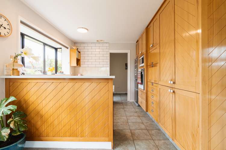 19 Windsor Place Mosgiel_1