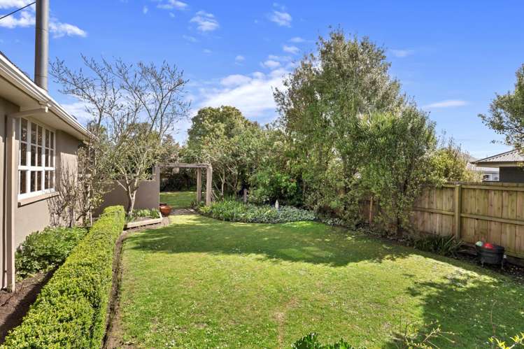 86B Claridges Road Casebrook_26