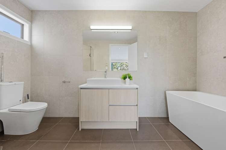 37 Kempthorne Mission Bay_26
