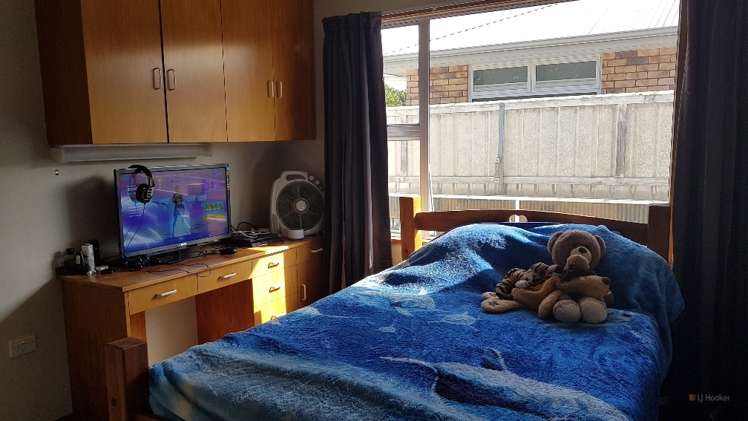 19 Timaru Road Waimate_10