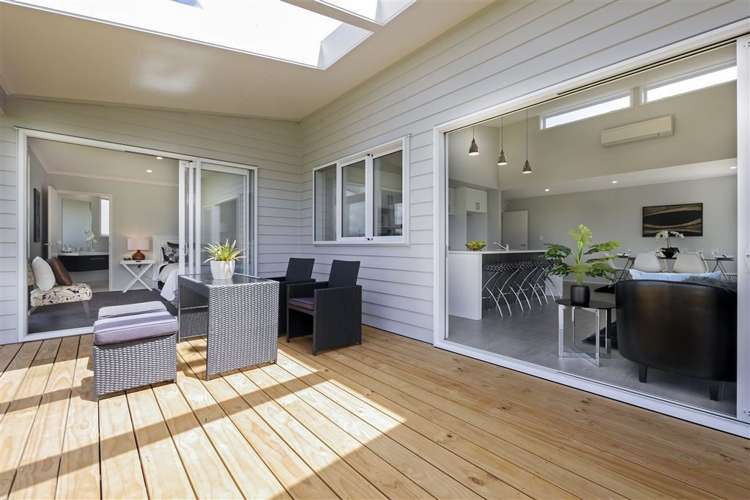 37 Carlton Road Pukekohe_2