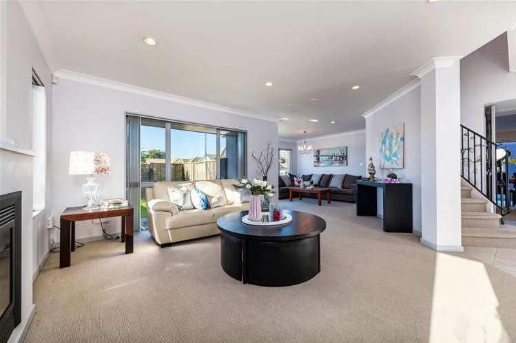 11 Tolben Place Golflands_5