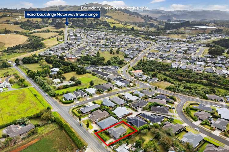 110 Helenslee Road Pokeno_22