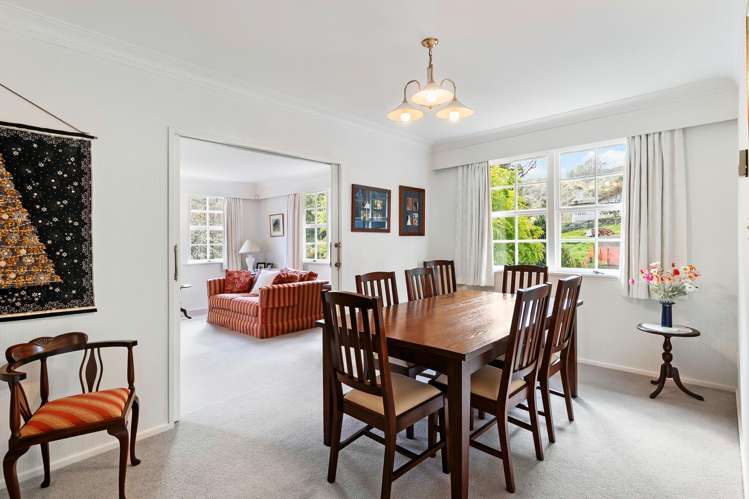 4 Freemans Way Pinehaven_8