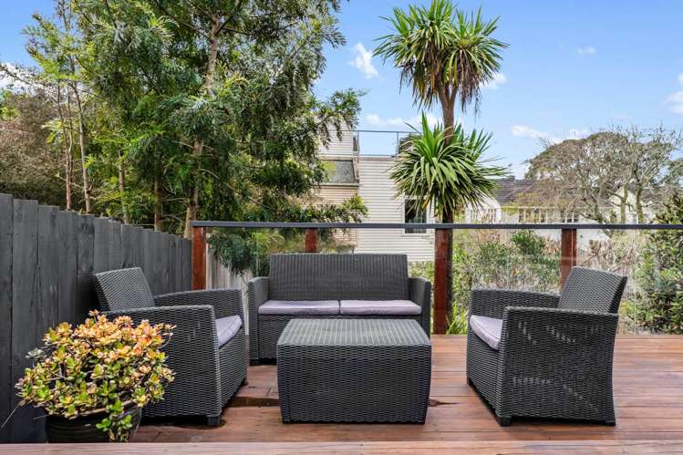 20b Inglewood Street Wai O Taiki Bay_18